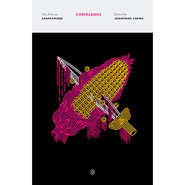 Coriolanus 1