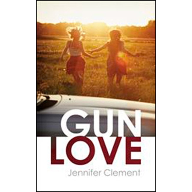 Gun Love 1