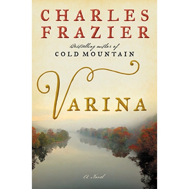 Varina 1