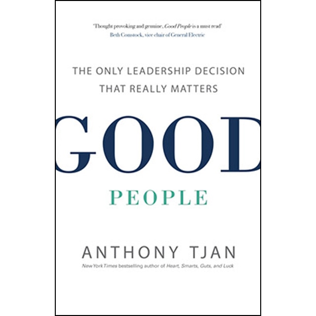 Good People 1