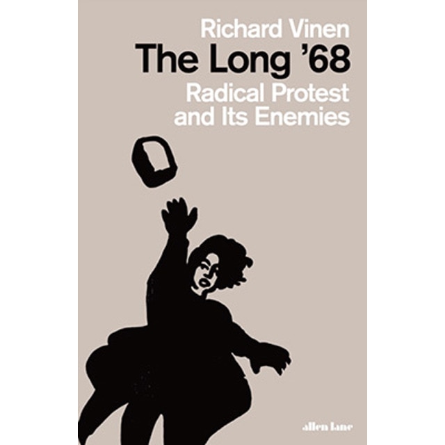 The Long 68 1