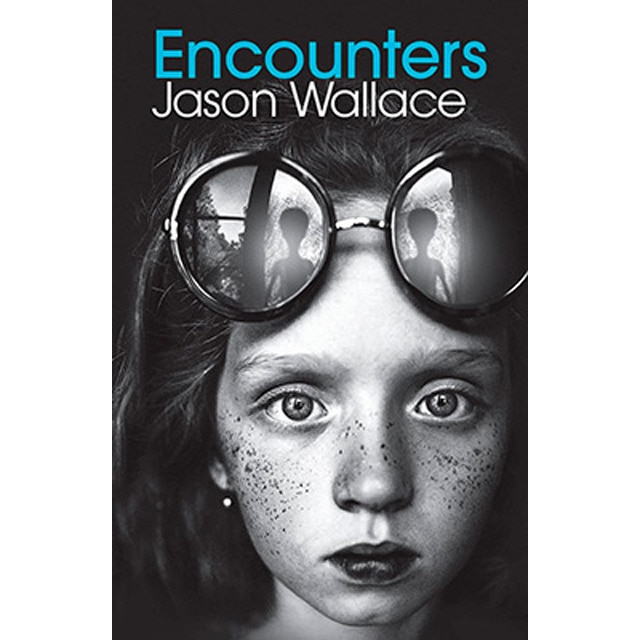 Encounters 1