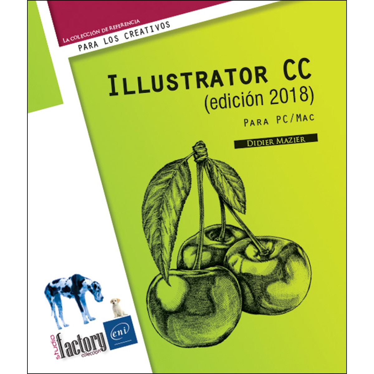 Illustrator cc 2018 1