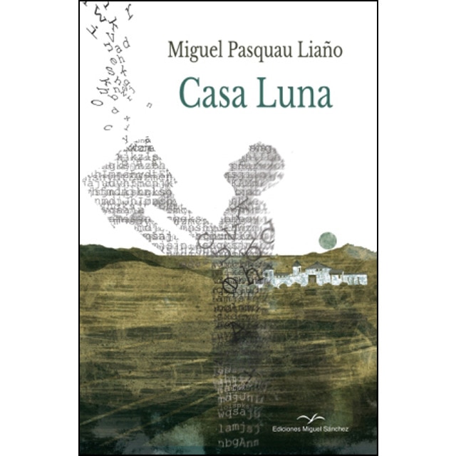 Imagem 0 de Casa Luna