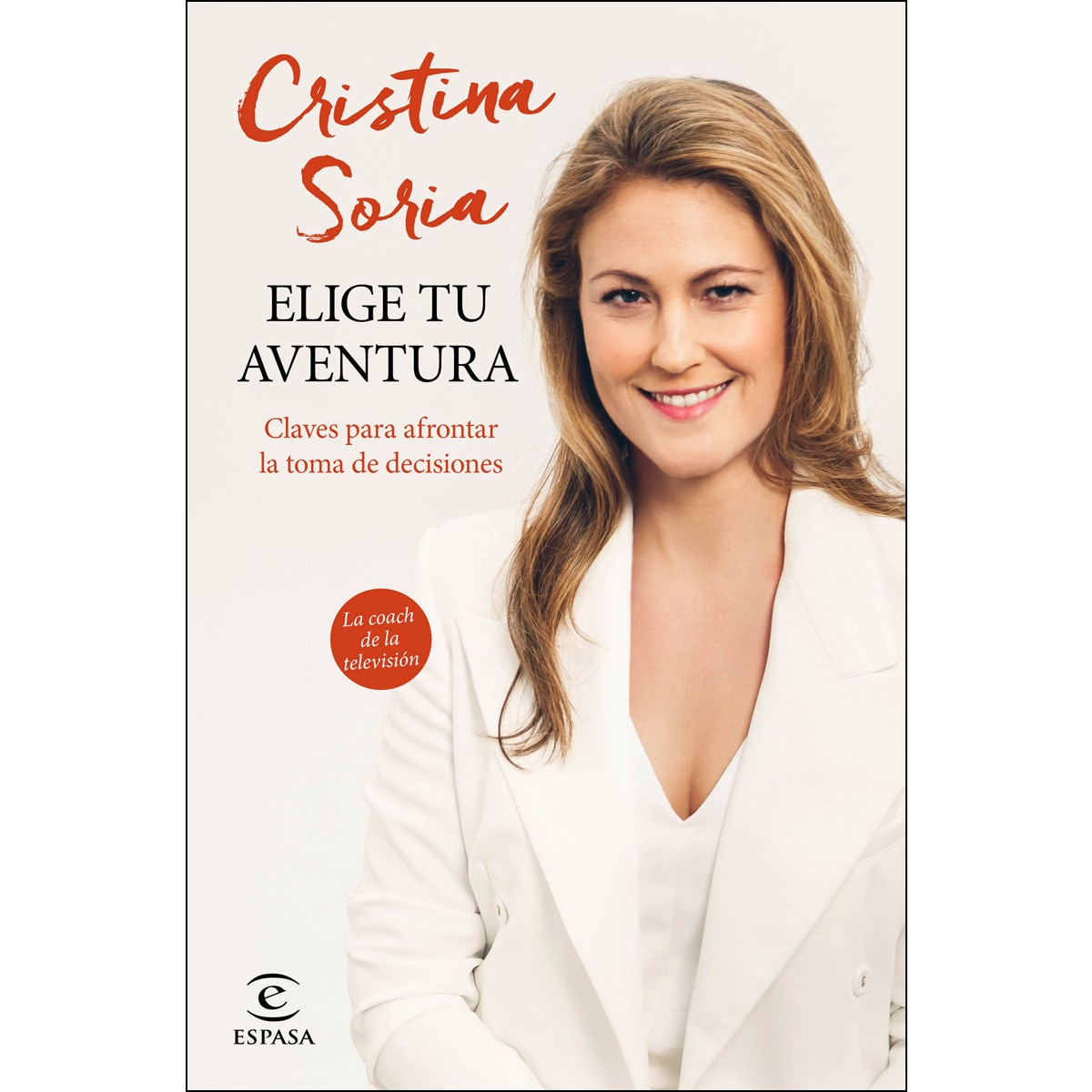 Elige tu aventura (Capa mole com abas) 1