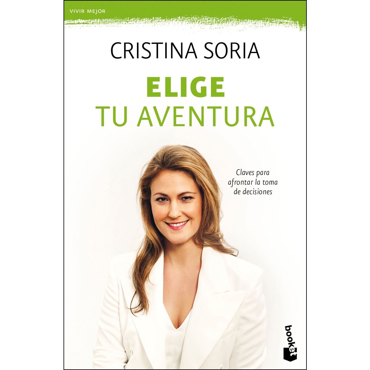 Elige tu aventura (Bolsillo) (Tapa blanda) 1