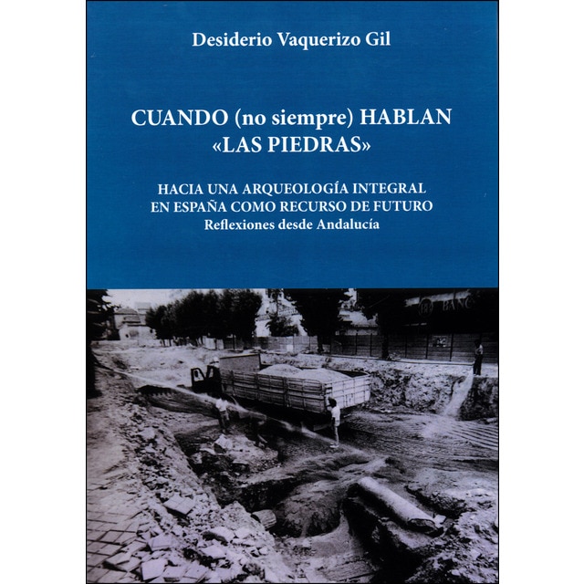 Imagen 0 de Cuando  (no siempre) (Tapa blanda)