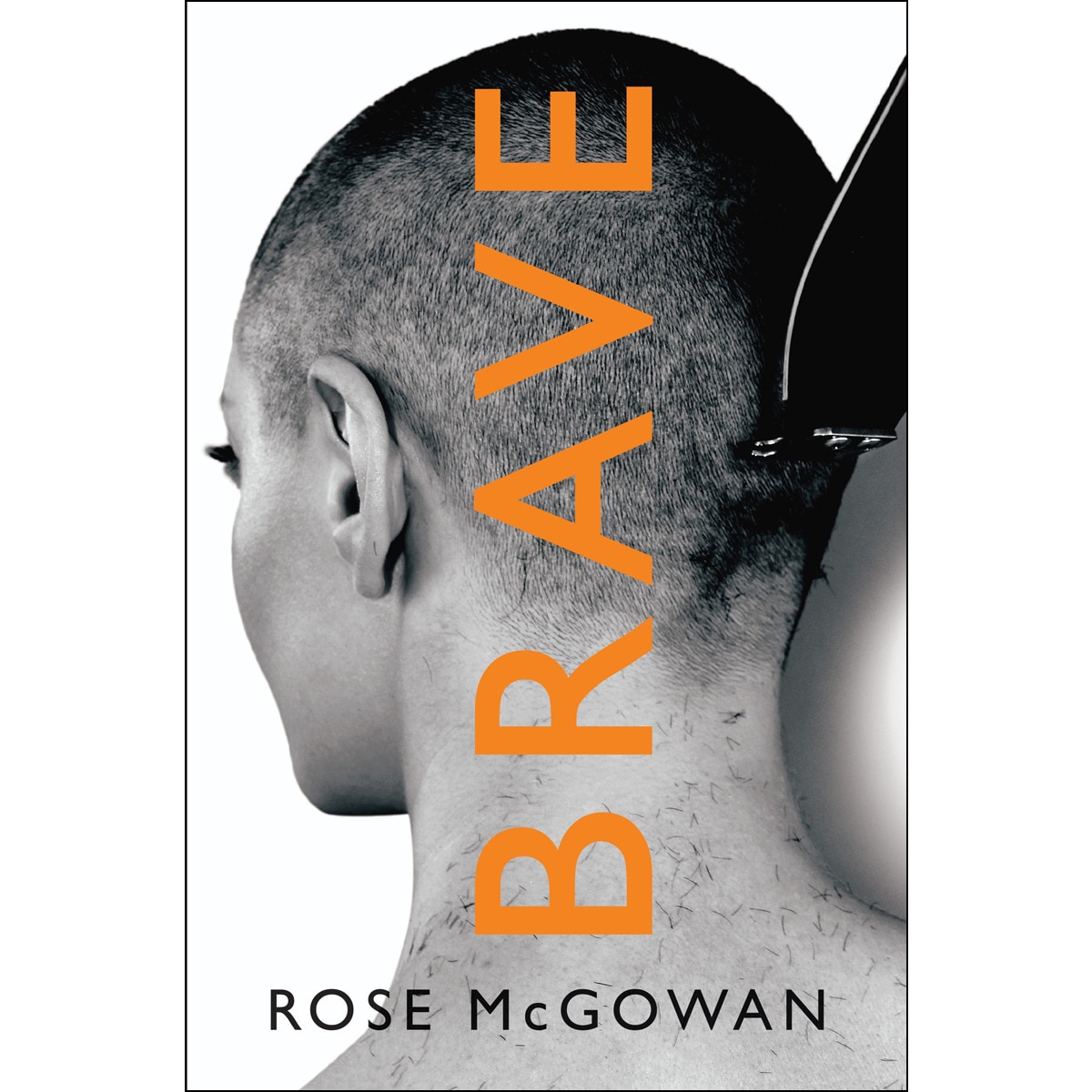 Brave 1
