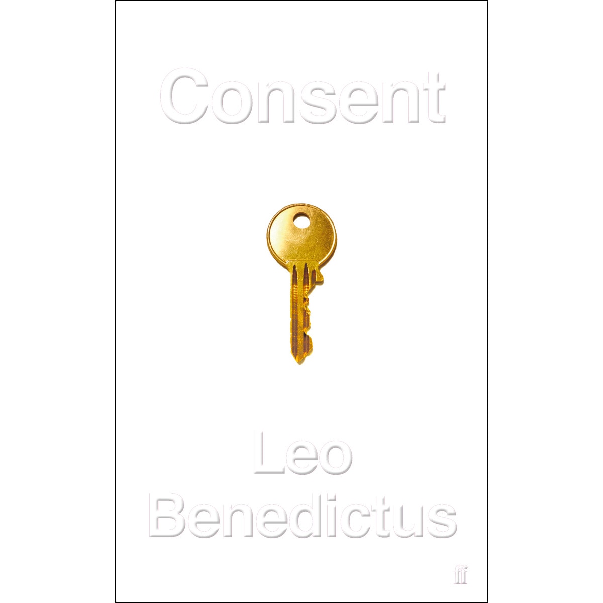 Consent 1
