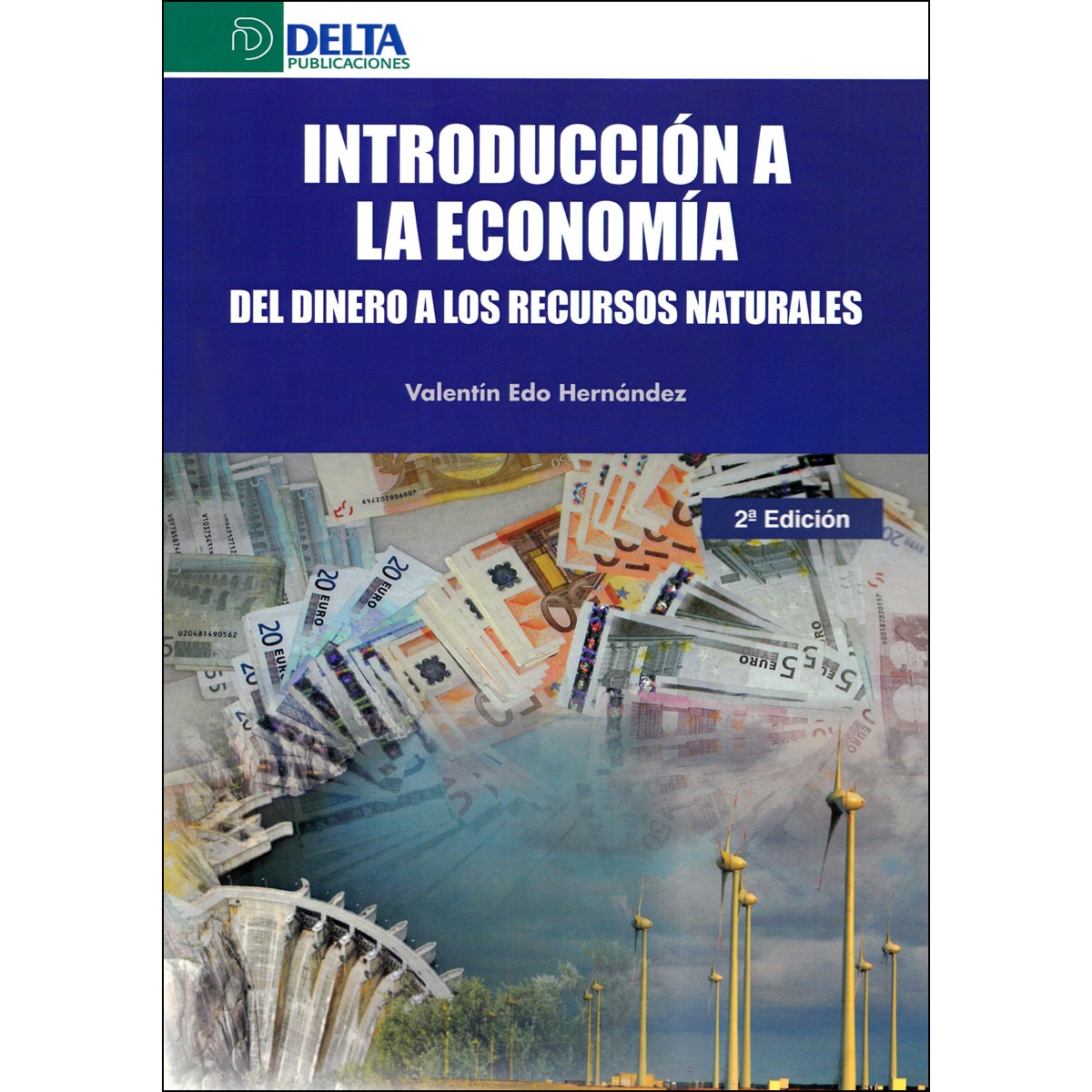 Introducción A La Economía Del Dinero Alos Recurs 1