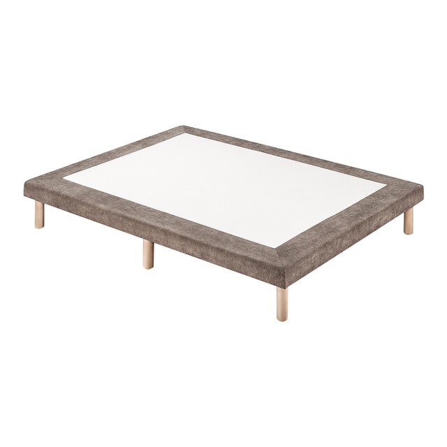 Imagem 0 de Base estofada Tap 10 Dunlopillo