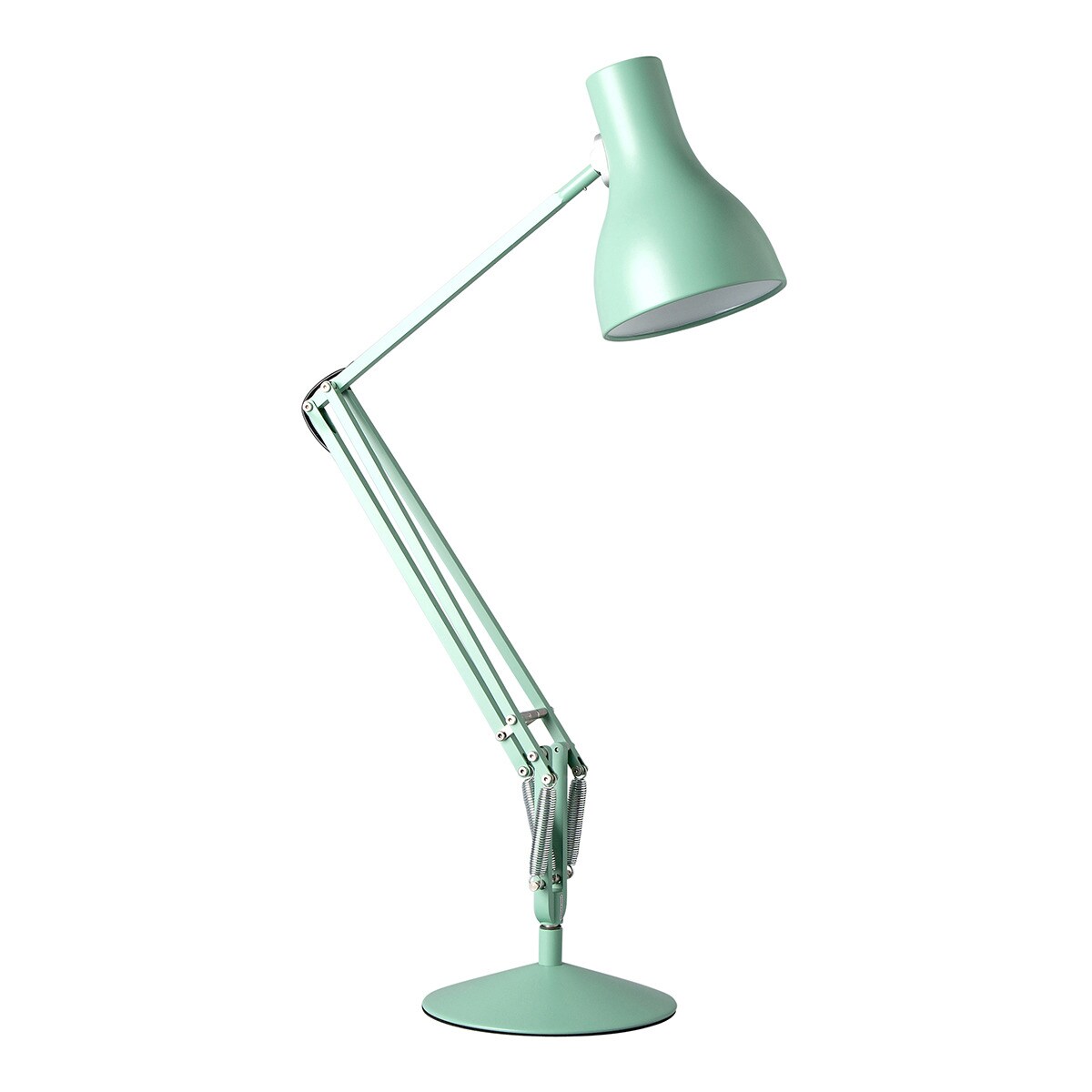 Anglepoise - Flexo Type 75 MH Verde