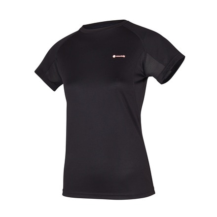 Pulsa para comprar en El corte inglés