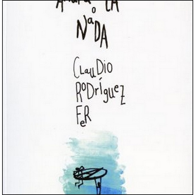 Imagem 0 de Anarquista O Nada