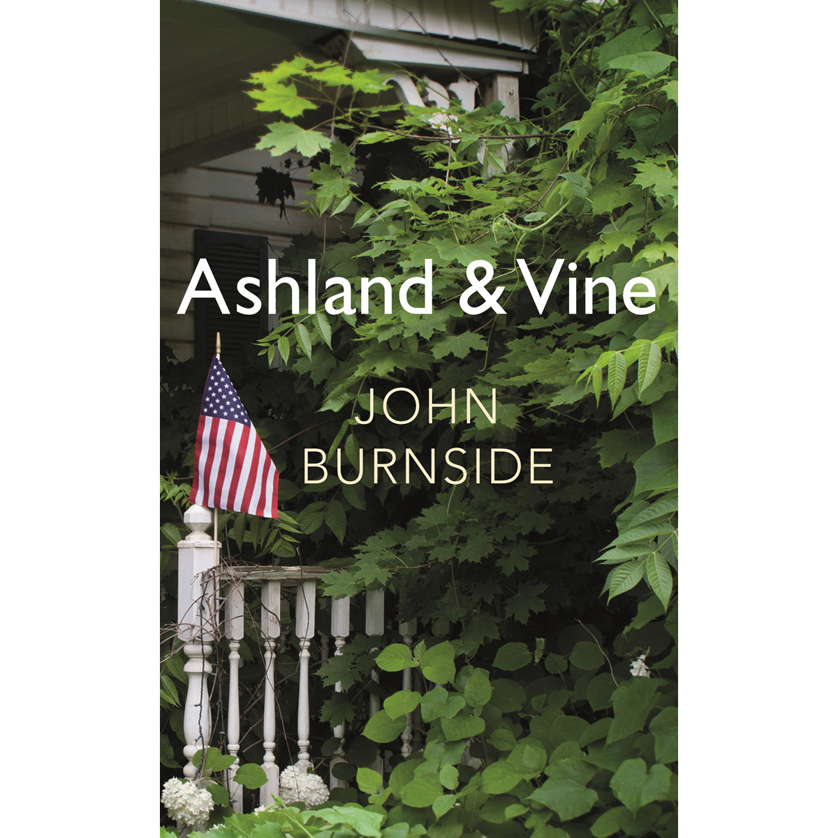 Ashland & Vine 1