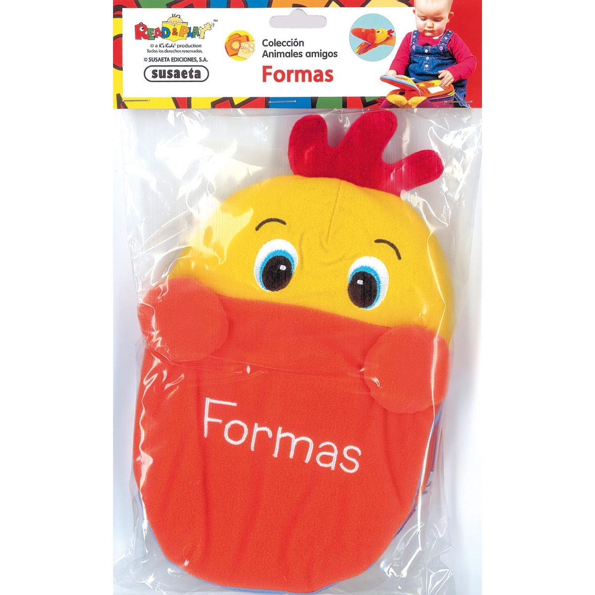 Formas 1