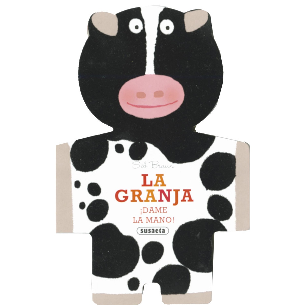 Imagem 0 de La granja