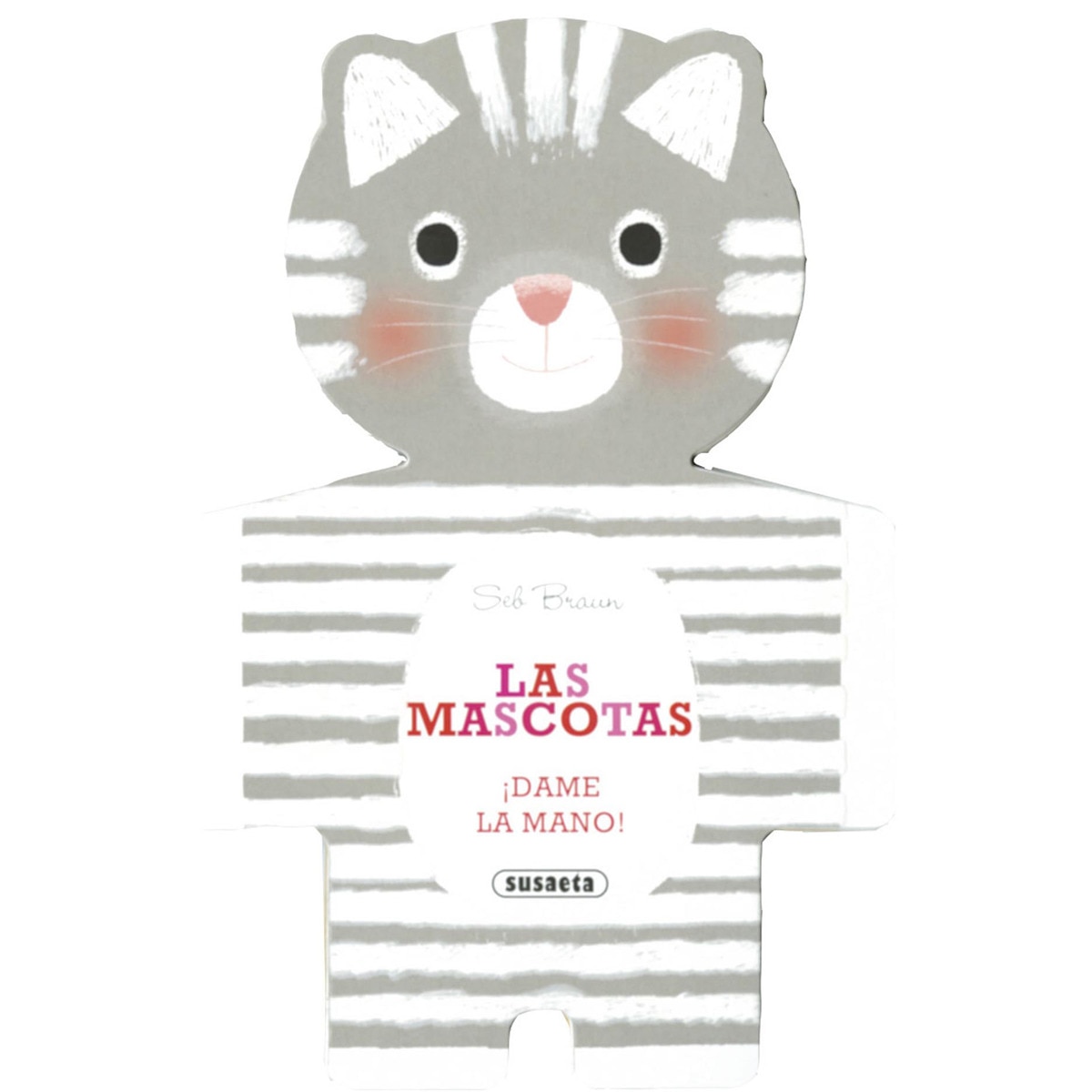 Las mascotas 1