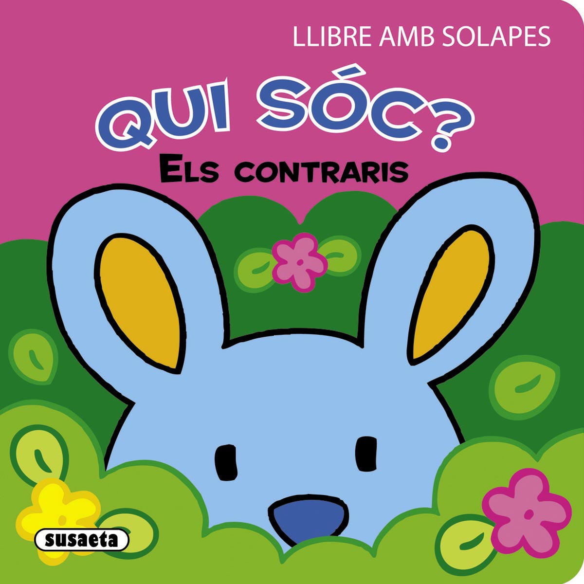 Els contraris 1