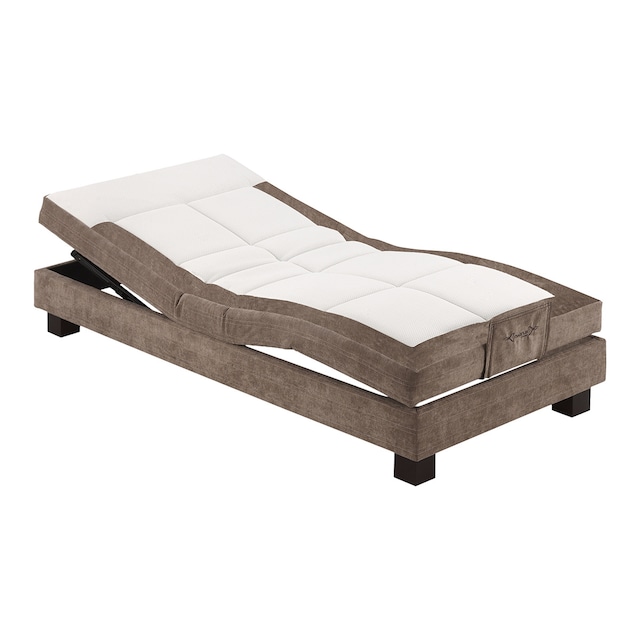 Imagem 0 de Estrado Articulado Dekko Motion Tap Sueño Artesano