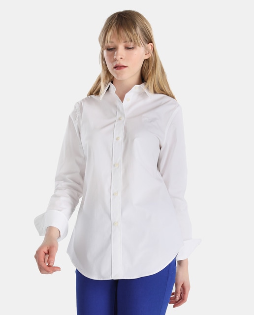 blusas ralph lauren 2019