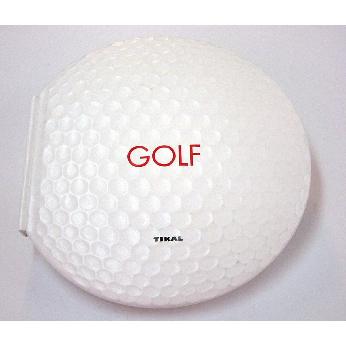 Golf(Tapa dura) 1