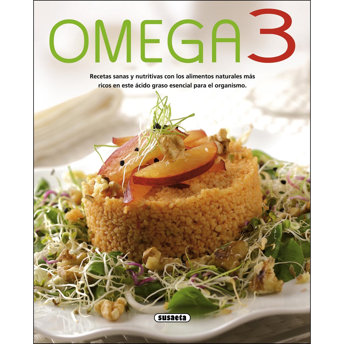 Omega 3(Tapa blanda) 1