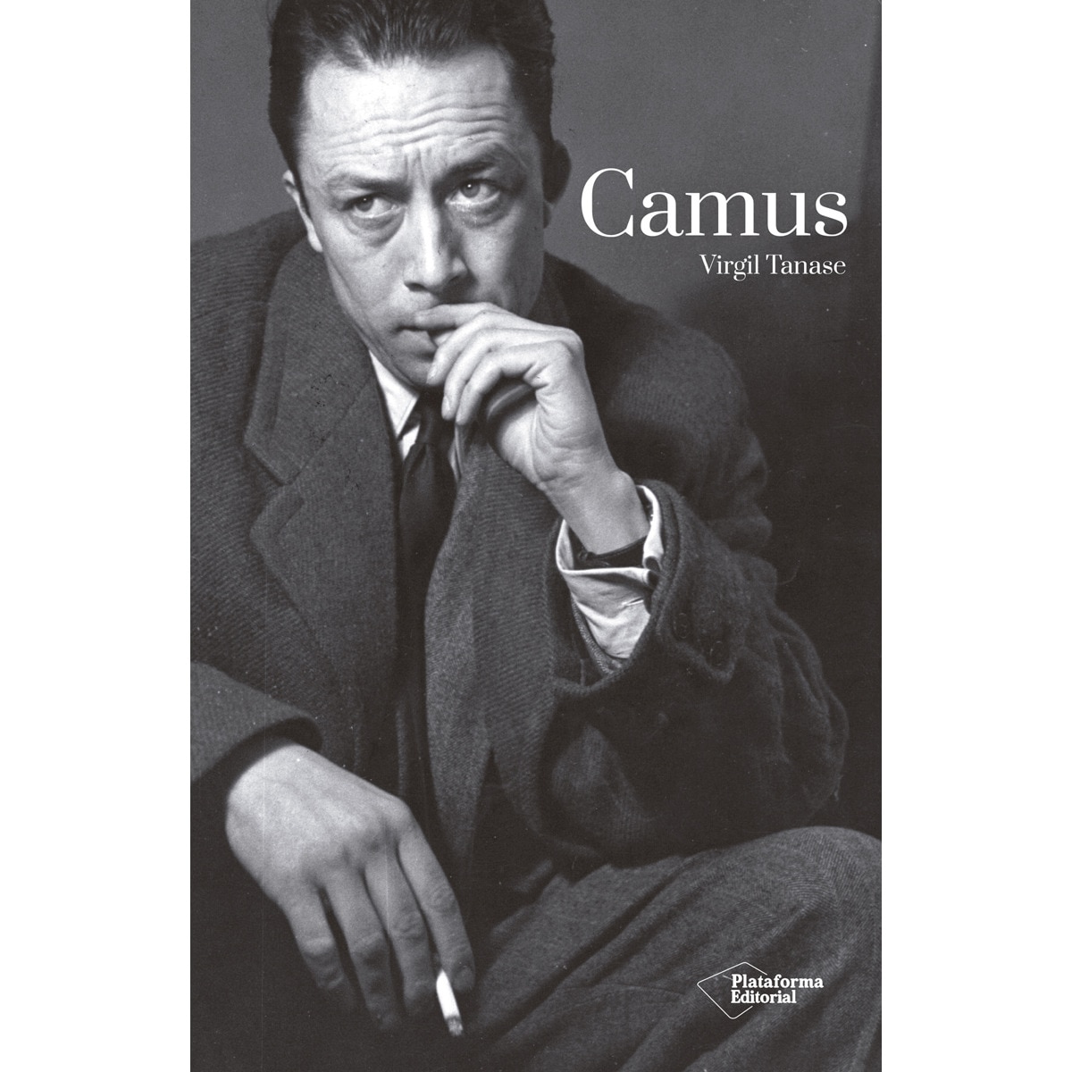 Camus 1