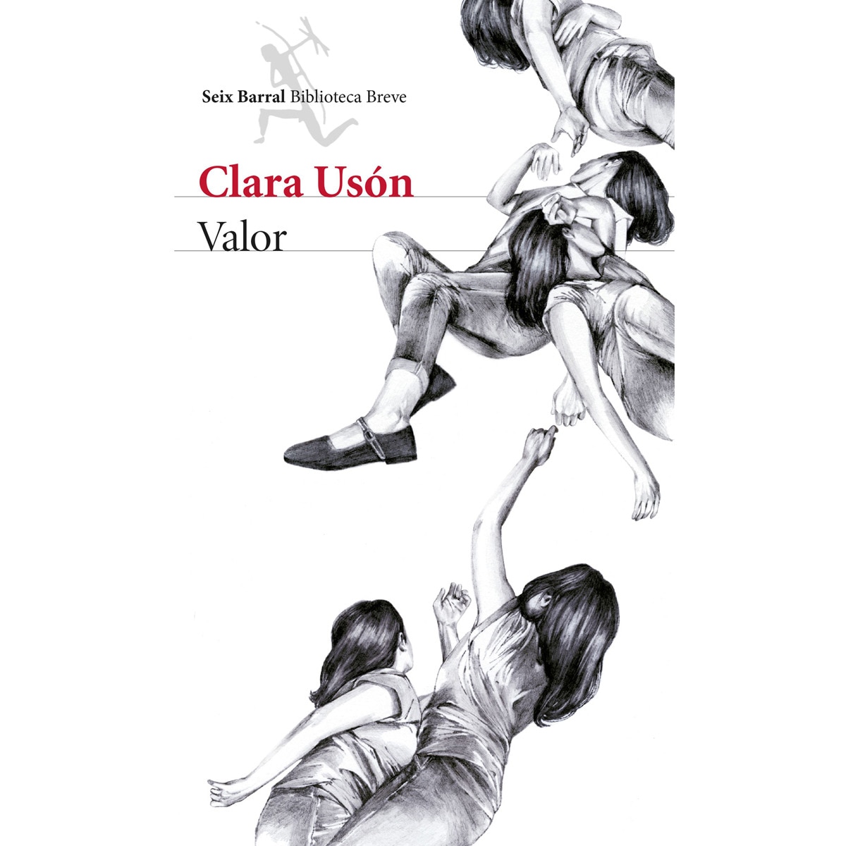 Valor (Capa mole com abas) 1