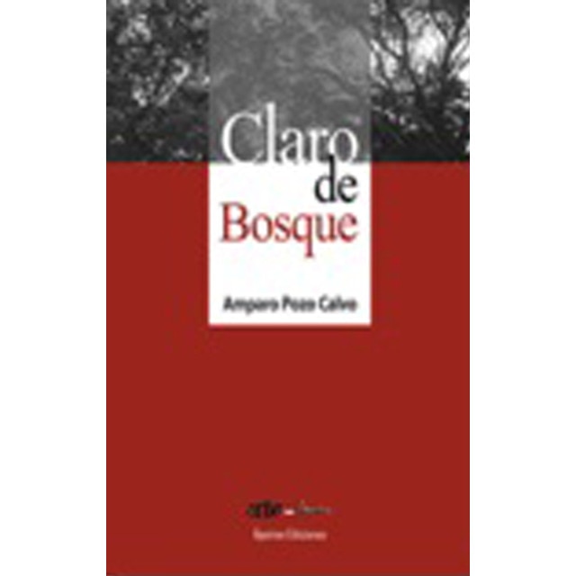 Imagen 0 de Claro de bosque