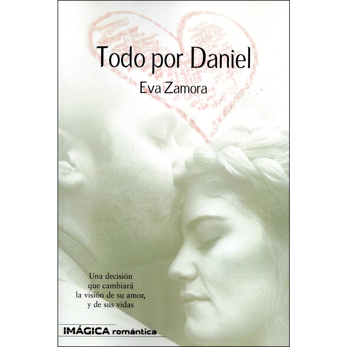 Imagem 0 de Todo por Daniel: Bimba (Capa mole)