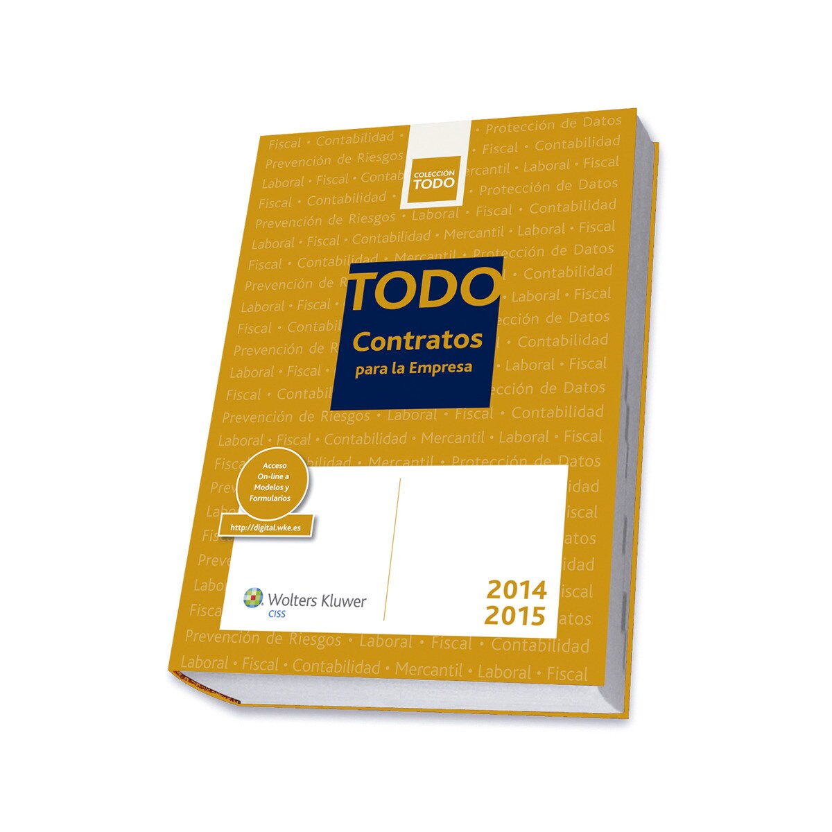 TODO Contratos para la empresa 2014-2015 (Capa mole) 1
