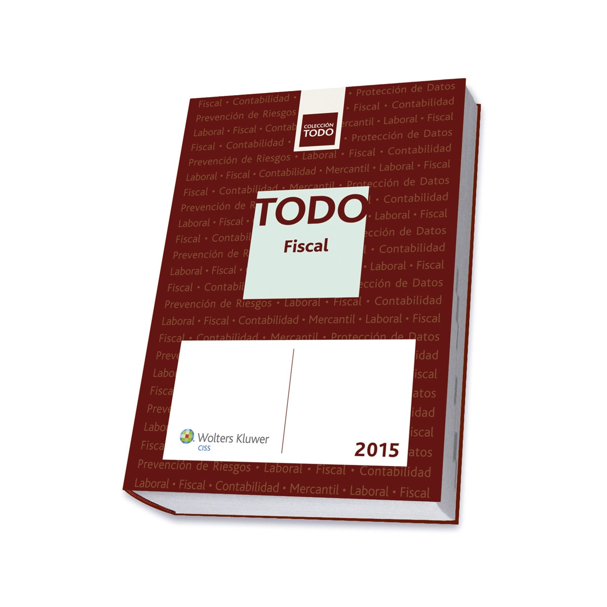 TODO Fiscal 2015 (Capa mole) 1