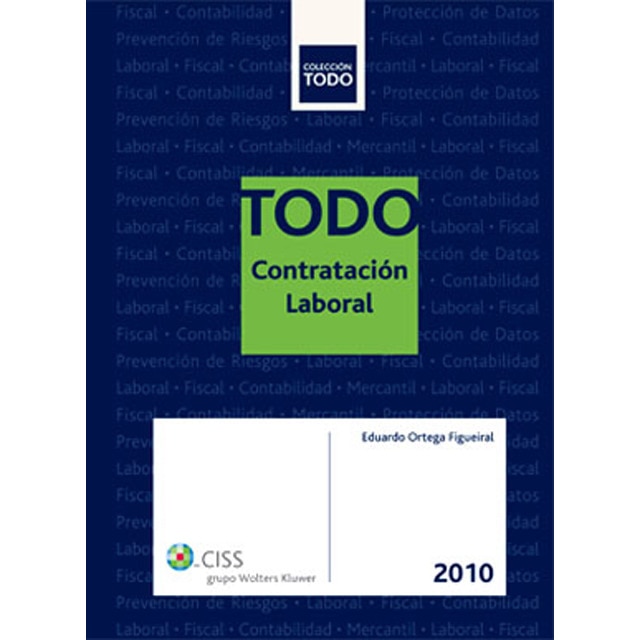 TODO Contratación Laboral 2010 (Capa mole) 1