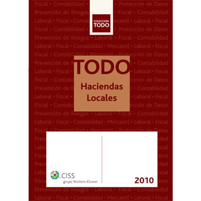 TODO Haciendas Locales 2010 (Capa mole) 1