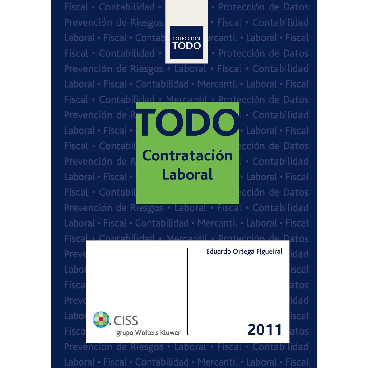 TODO Contratación Laboral 2011 (Capa mole) 1