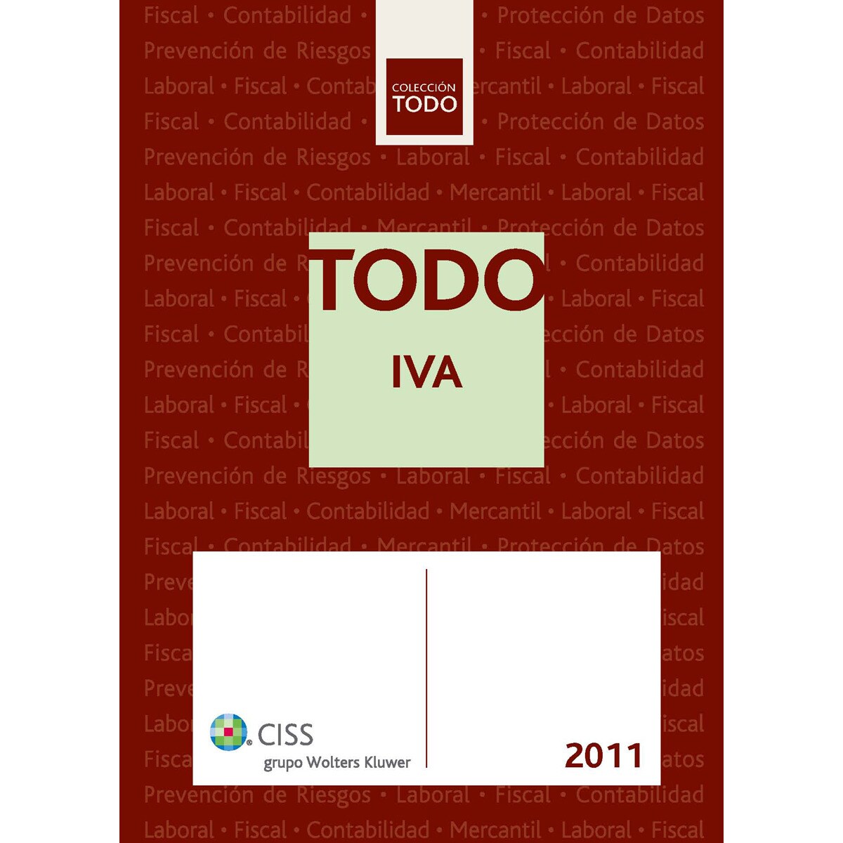 TODO IVA 2011 (Capa mole) 1