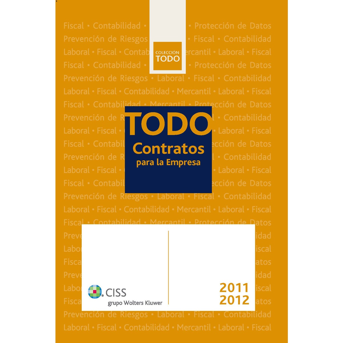 TODO Contratos para la empresa 2011-2012 (Capa mole) 1