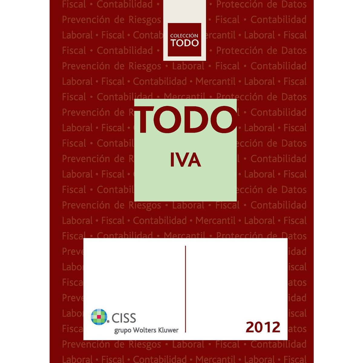 TODO IVA 2012 (Capa mole) 1