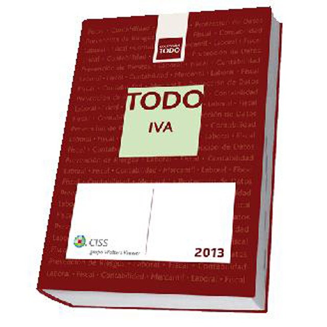 TODO IVA 2013 (Capa mole) 1