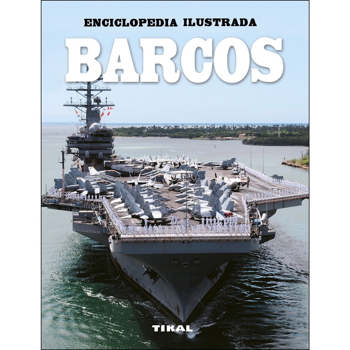 Imagem 0 de Barcos(Tapa blanda)