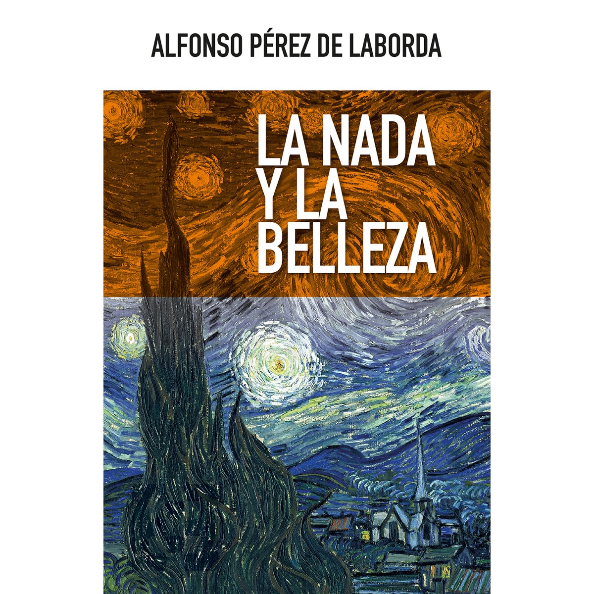 Imagem 0 de La Nada Y La Belleza