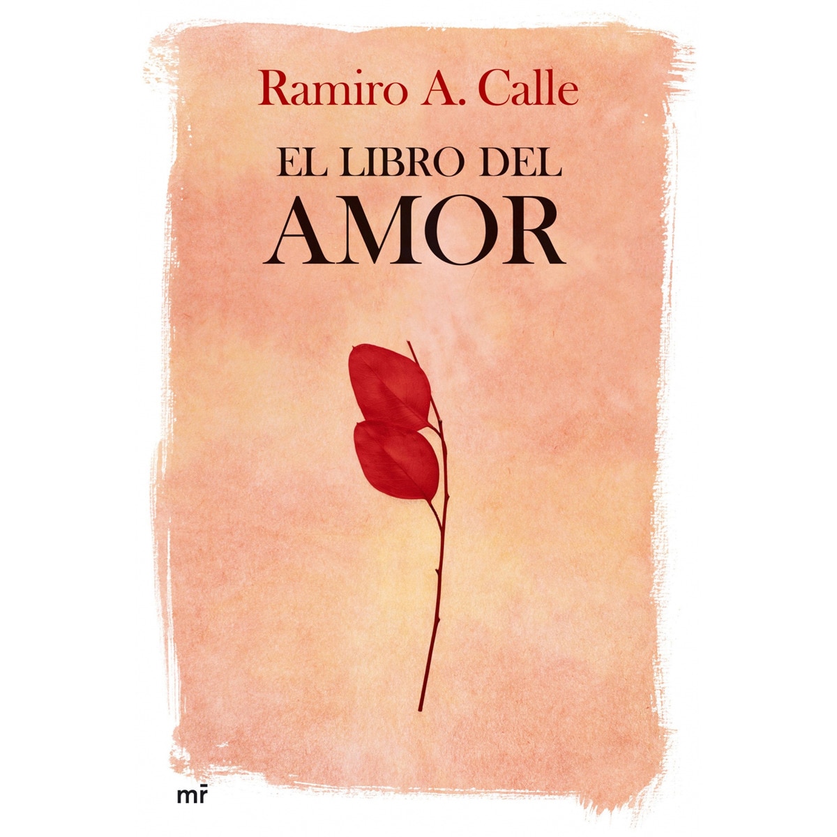 El libro del amor 1
