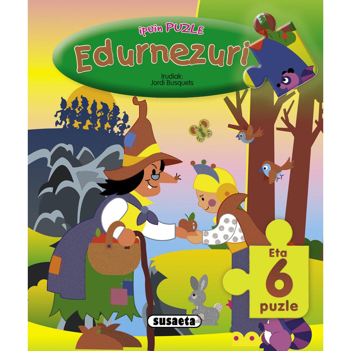 Edurnezuri 1