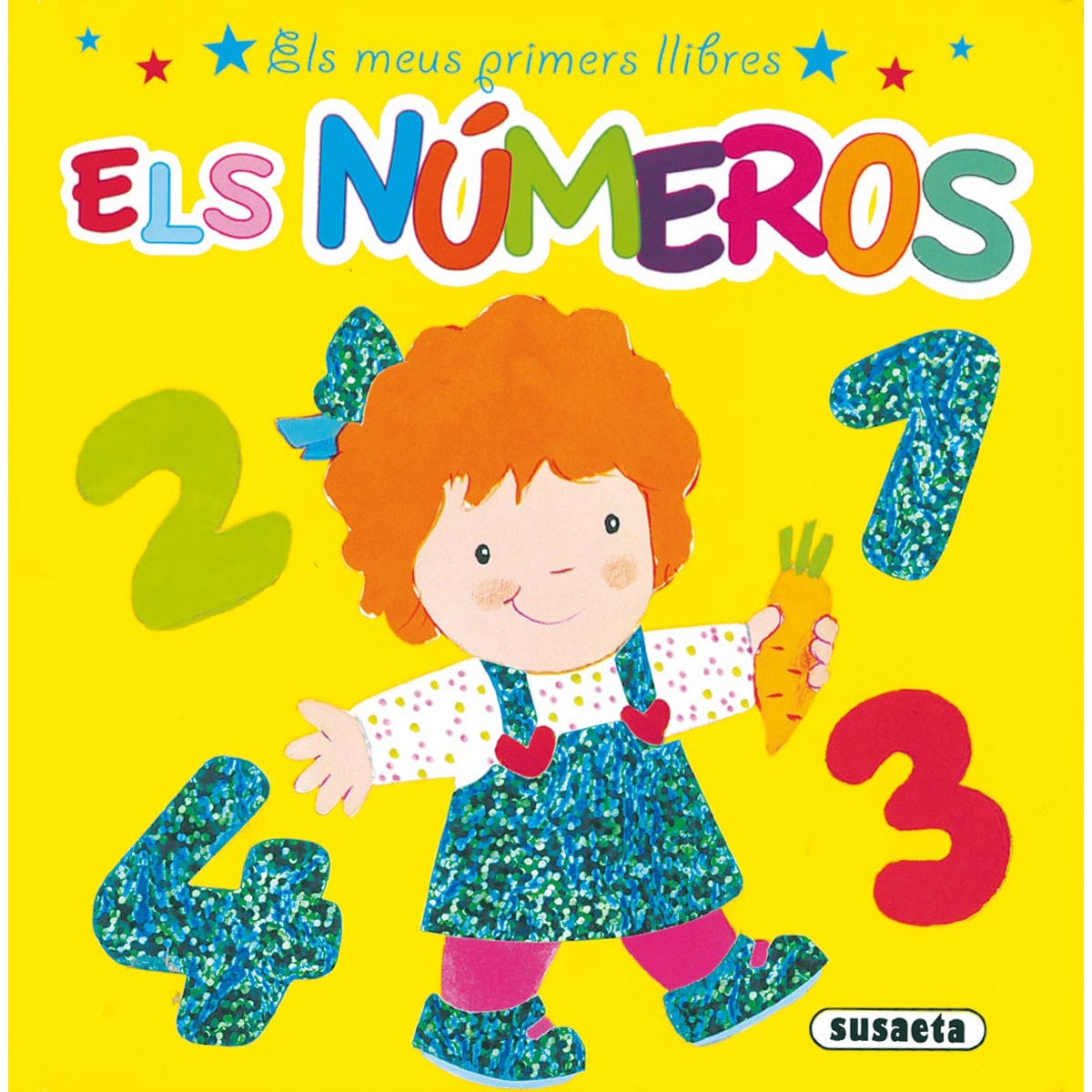 Els números 1
