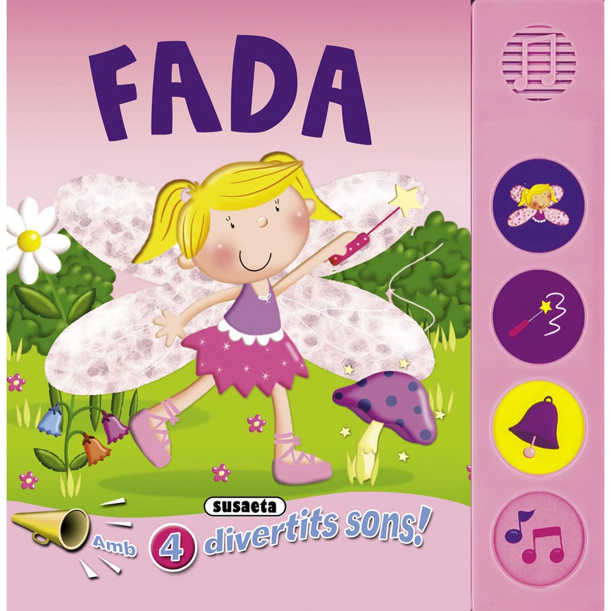 Fada 1