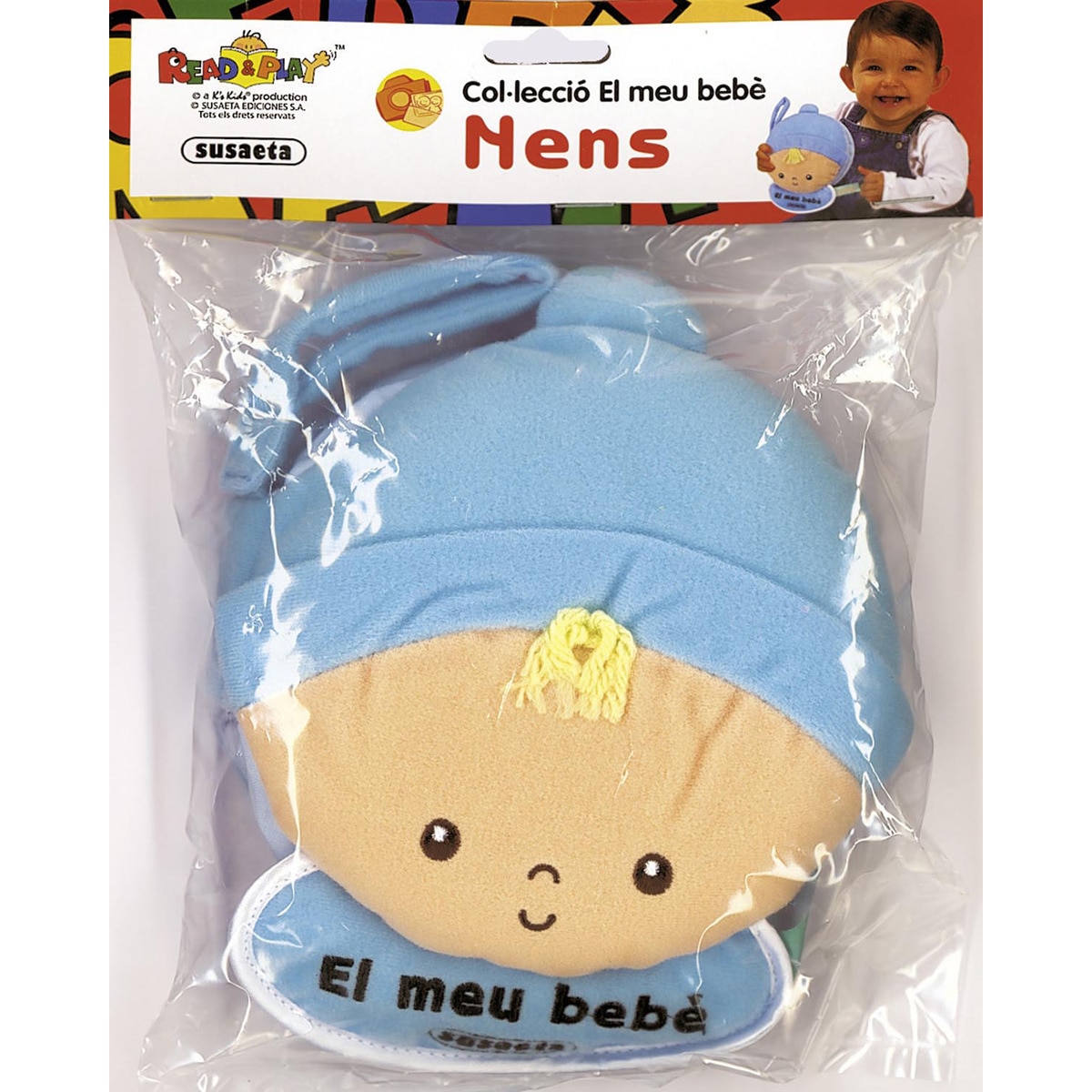 Nens 1