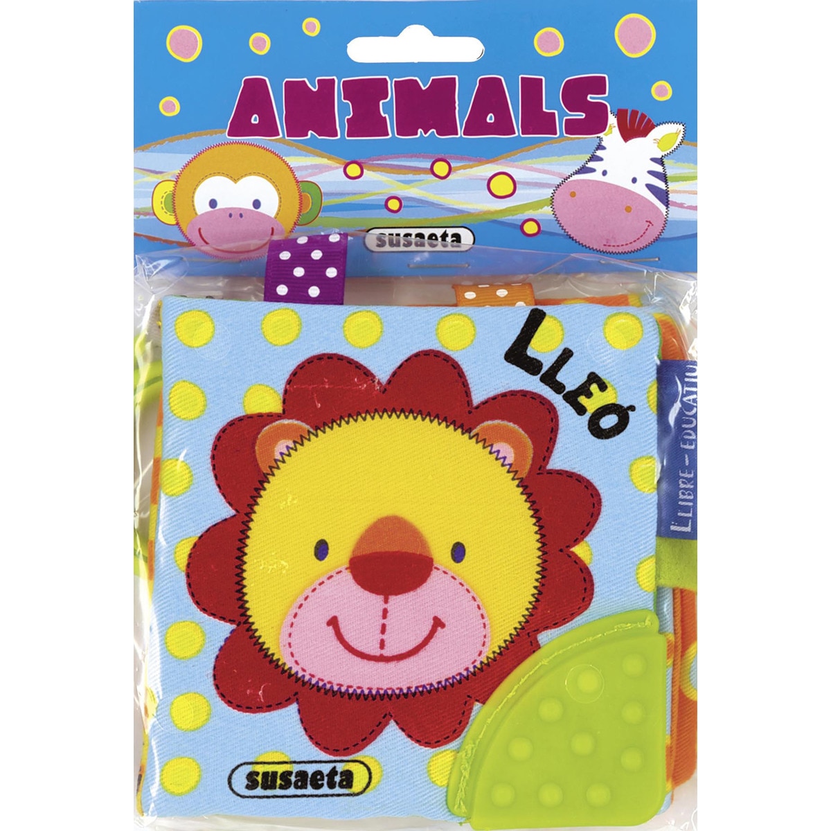 Animals 1