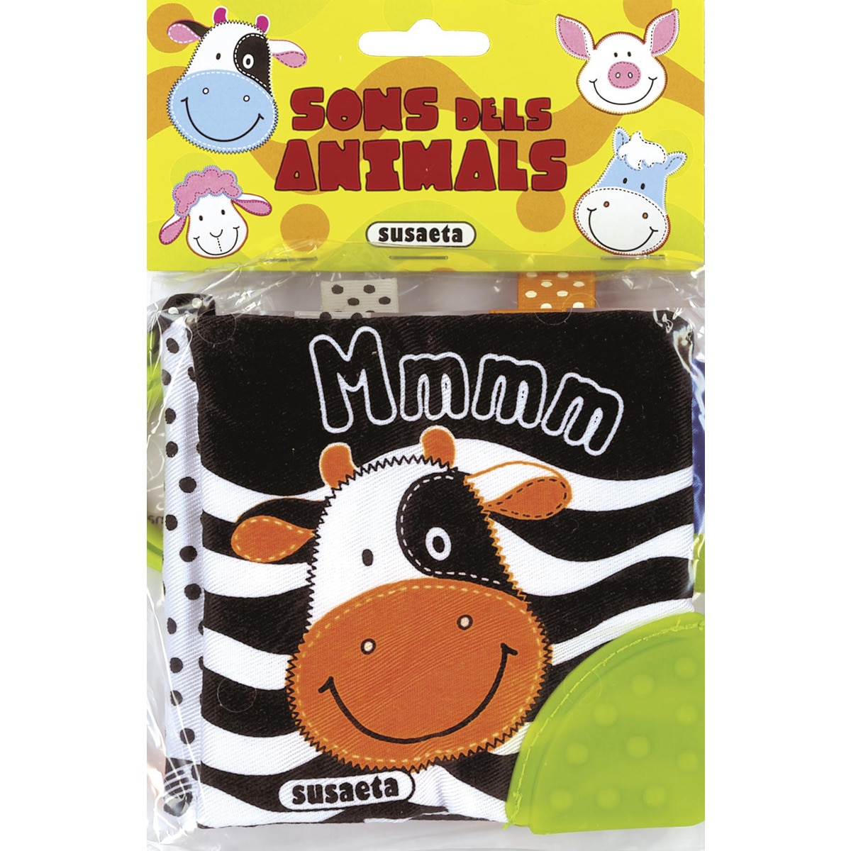 Sons dels animals 1