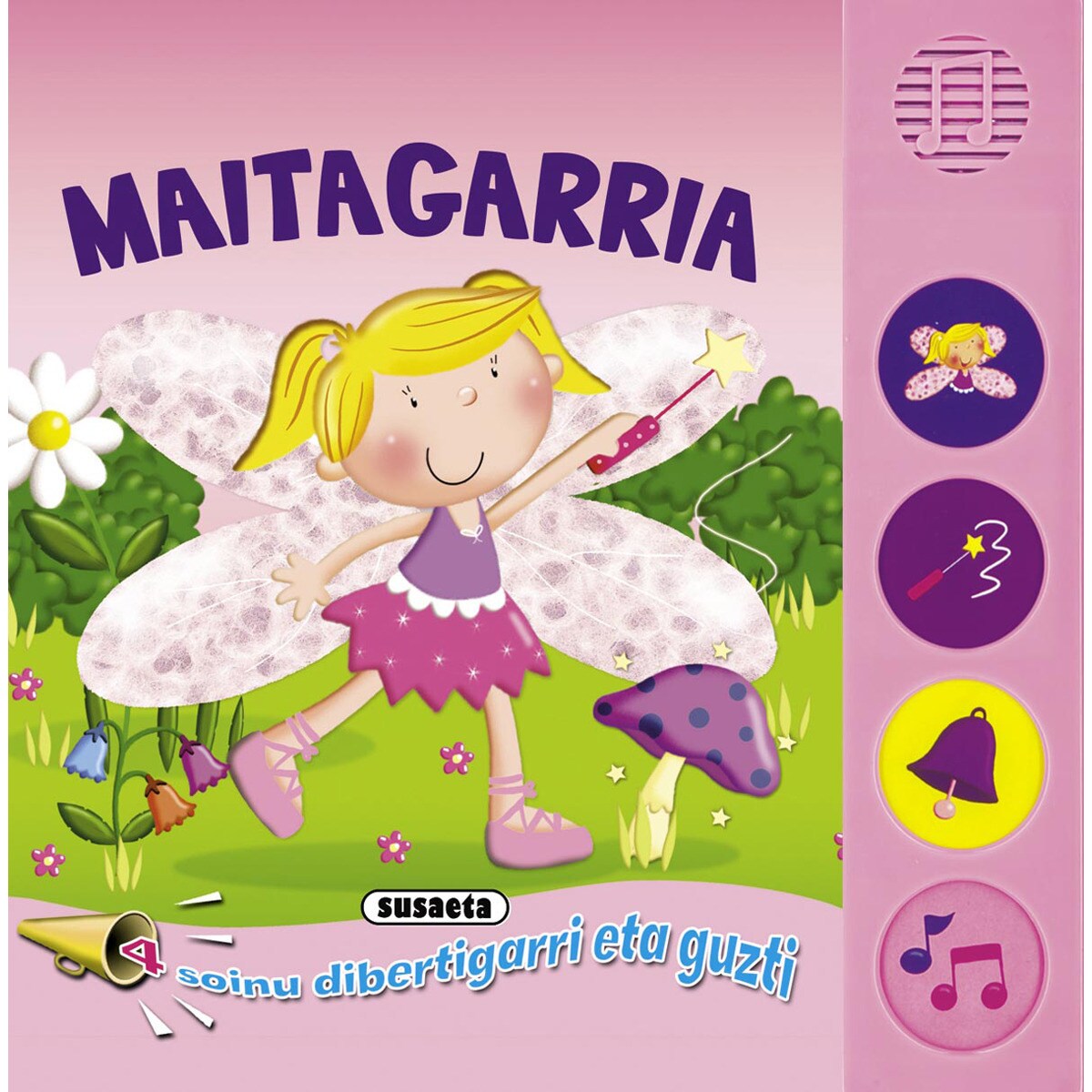 Maitagarria 1